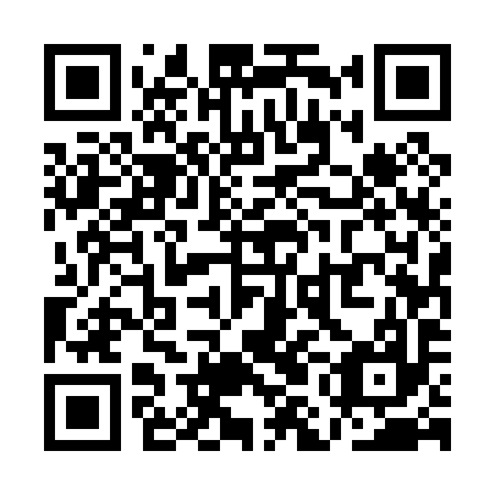 QR code for QME097