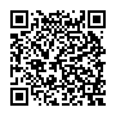 QR code for QMH280