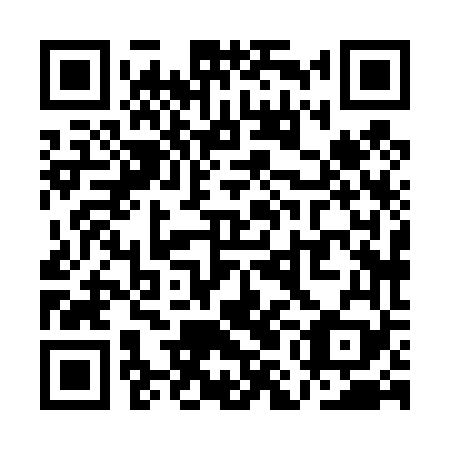 QR code for QMH469