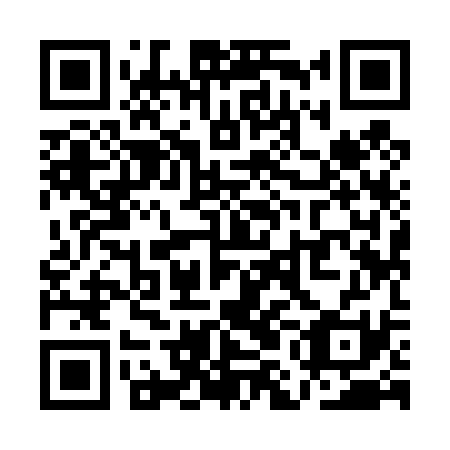QR code for QMI431
