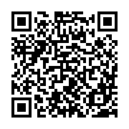 QR code for QMJ-186