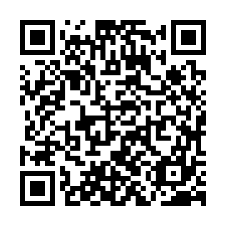 QR code for QMJ-377