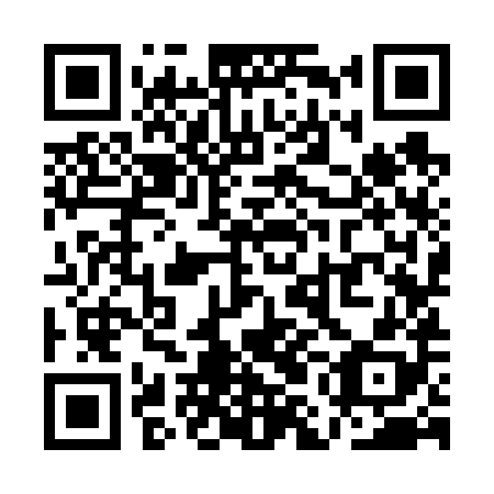 QR code for QMK-688