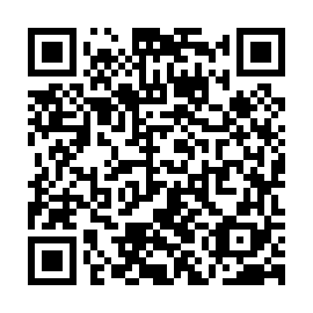 QR code for QMK068