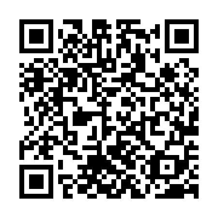QR code for QML-159