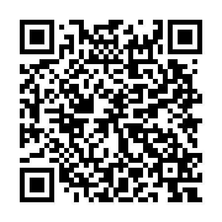 QR code for QMM-725