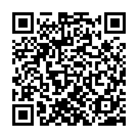 QR code for QMM-970