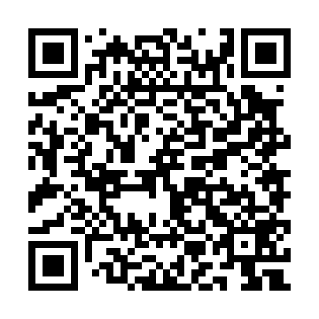 QR code for QMN-059