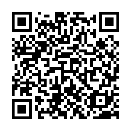 QR code for QMN-171