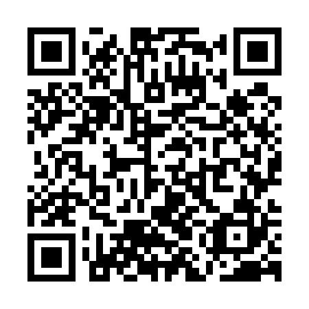 QR code for QMO-522