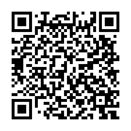 QR code for QMP-524