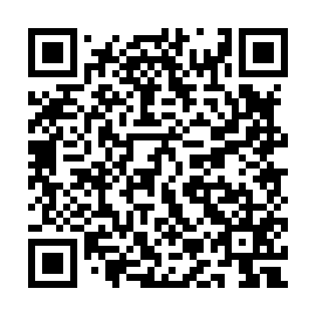 QR code for QMP-855