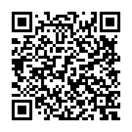 QR code for QMP-872