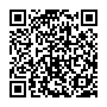 QR code for plate QMP-131
