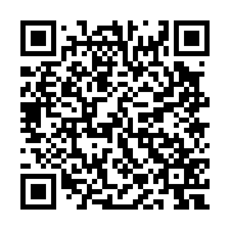 QR code for QMQ-077