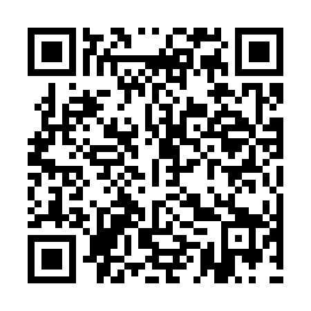 QR code for plate QMQ-349