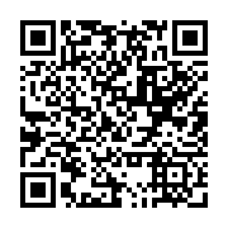 QR code for plate QMQ-363