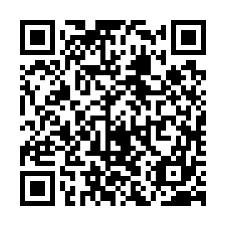 QR code for QMR-777