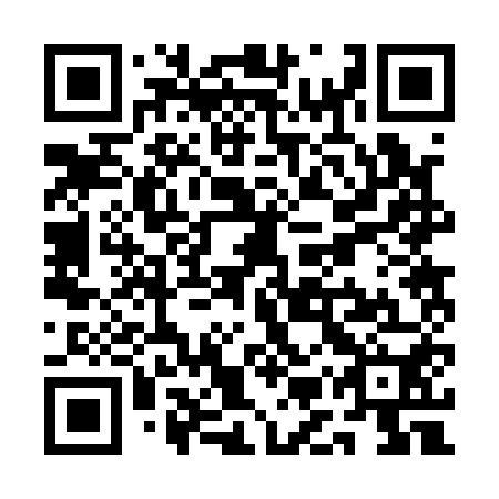 QR code for QMR150