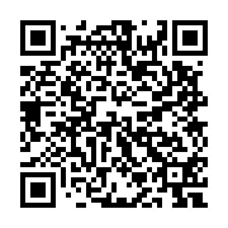 QR code for QMS-510