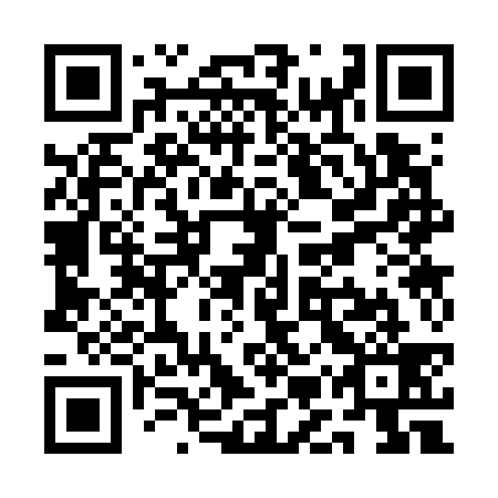 QR code for QMS-739