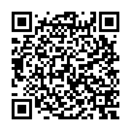 QR code for QMS158