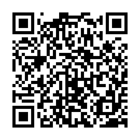 QR code for plate QMS-912