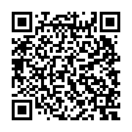 QR code for QMT-601