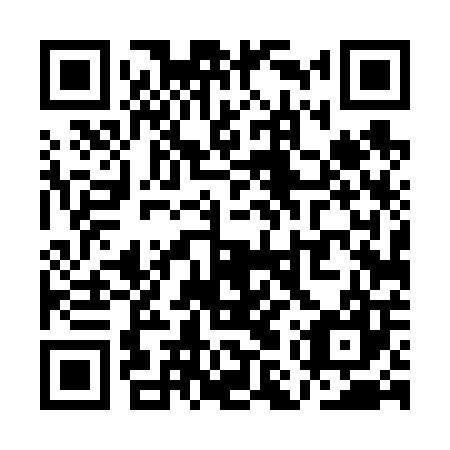 QR code for QMT-607