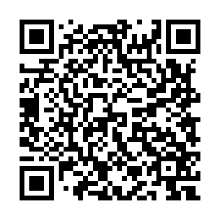 QR code for QMT-966