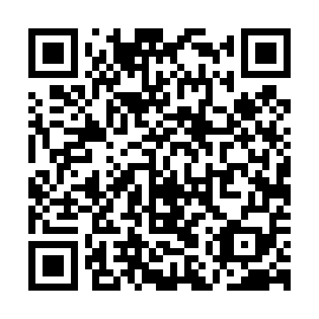 QR code for QMT459