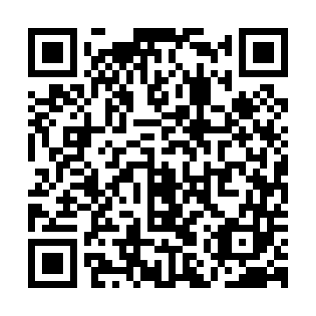 QR code for QMU-043