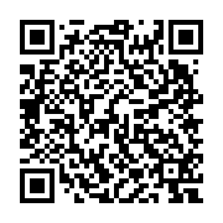 QR code for QMU-612