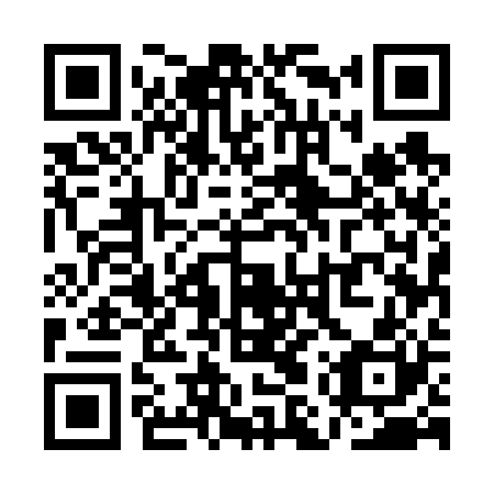 QR code for QMU-620