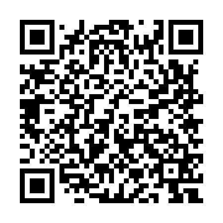 QR code for QMU-961