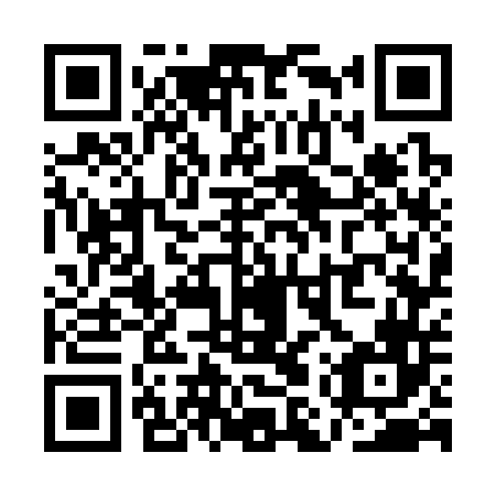 QR code for QMW-346