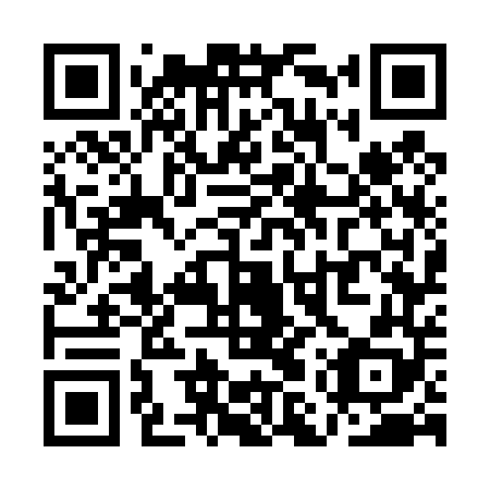 QR code for QMW-448