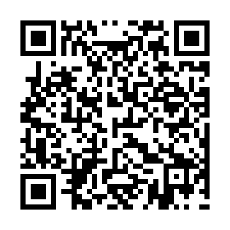 QR code for QMW-889