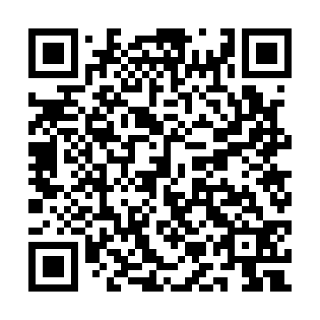 QR code for QMW132