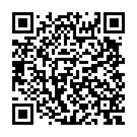 QR code for QMW452