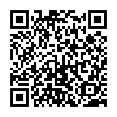 QR code for plate QMW-568
