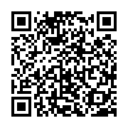 QR code for QMX-579