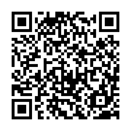 QR code for QMX294