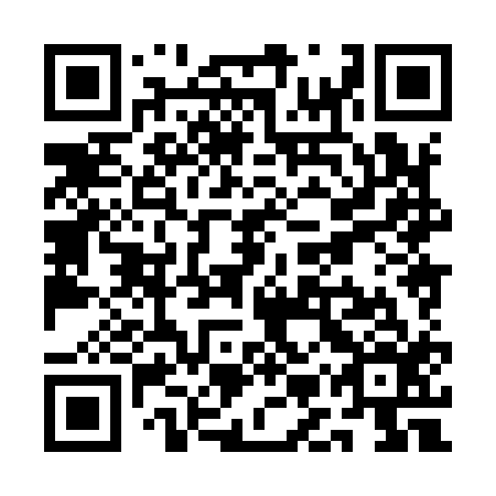 QR code for QMX916