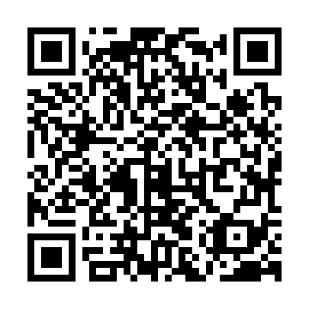 QR code for QMZ-379