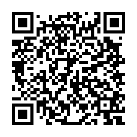 QR code for QMZ000