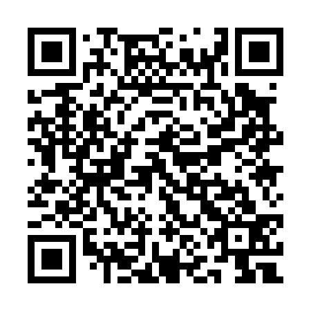QR code for QNA-033