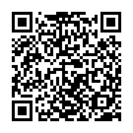 QR code for QNA-248