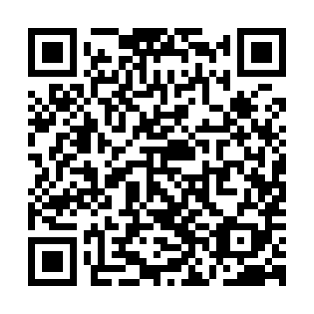 QR code for QNA989