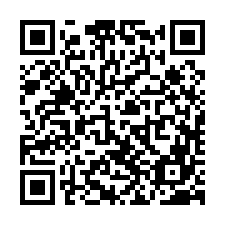 QR code for QNB166